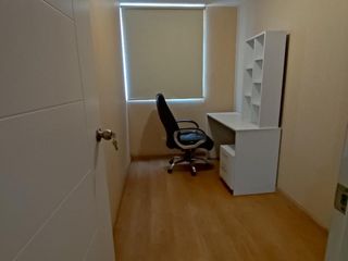Foto 7 de Departamento en Alquiler Ate Vitarte