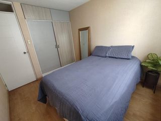 Foto 10 de Departamento en Alquiler Ate Vitarte