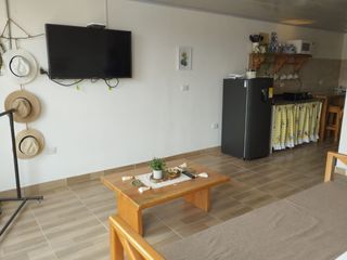 Foto 9 de Edificio de Apartamentos en Venta Para AirBnB. Armenia Quindio