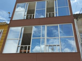 Foto 1 de Edificio de Apartamentos en Venta Para AirBnB. Armenia Quindio