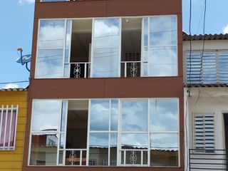 Foto 3 de Edificio de Apartamentos en Venta Para AirBnB. Armenia Quindio