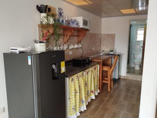 Foto 4 de Edificio de Apartamentos en Venta Para AirBnB. Armenia Quindio