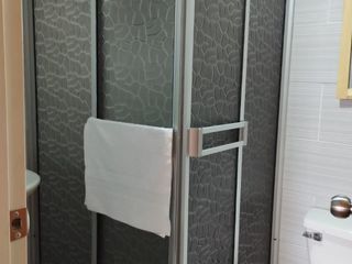 Foto 5 de Edificio de Apartamentos en Venta Para AirBnB. Armenia Quindio