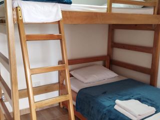 Foto 6 de Edificio de Apartamentos en Venta Para AirBnB. Armenia Quindio
