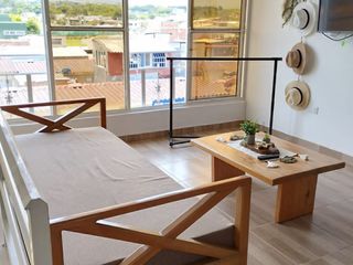 Foto 7 de Edificio de Apartamentos en Venta Para AirBnB. Armenia Quindio