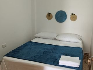 Foto 10 de Edificio de Apartamentos en Venta Para AirBnB. Armenia Quindio