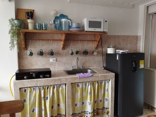 Foto 11 de Edificio de Apartamentos en Venta Para AirBnB. Armenia Quindio