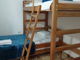 Foto 12 de Edificio de Apartamentos en Venta Para AirBnB. Armenia Quindio