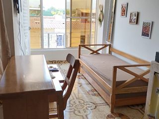 Foto 13 de Edificio de Apartamentos en Venta Para AirBnB. Armenia Quindio