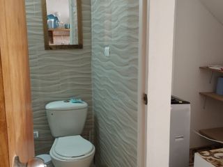 Foto 14 de Edificio de Apartamentos en Venta Para AirBnB. Armenia Quindio