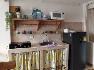 Foto 15 de Edificio de Apartamentos en Venta Para AirBnB. Armenia Quindio