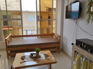 Foto 16 de Edificio de Apartamentos en Venta Para AirBnB. Armenia Quindio