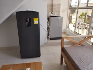 Foto 17 de Edificio de Apartamentos en Venta Para AirBnB. Armenia Quindio