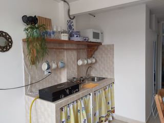 Foto 18 de Edificio de Apartamentos en Venta Para AirBnB. Armenia Quindio