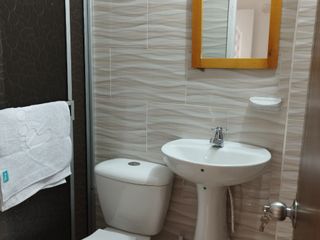 Foto 19 de Edificio de Apartamentos en Venta Para AirBnB. Armenia Quindio
