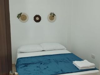 Foto 20 de Edificio de Apartamentos en Venta Para AirBnB. Armenia Quindio