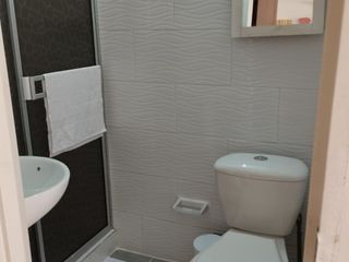 Foto 21 de Edificio de Apartamentos en Venta Para AirBnB. Armenia Quindio