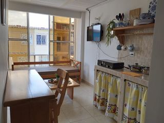 Foto 22 de Edificio de Apartamentos en Venta Para AirBnB. Armenia Quindio