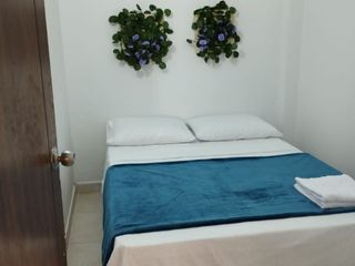 Foto 23 de Edificio de Apartamentos en Venta Para AirBnB. Armenia Quindio