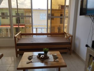 Foto 24 de Edificio de Apartamentos en Venta Para AirBnB. Armenia Quindio