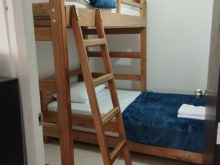 Foto 25 de Edificio de Apartamentos en Venta Para AirBnB. Armenia Quindio