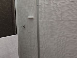 Foto 26 de Edificio de Apartamentos en Venta Para AirBnB. Armenia Quindio