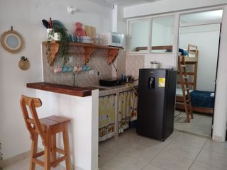 Foto 27 de Edificio de Apartamentos en Venta Para AirBnB. Armenia Quindio