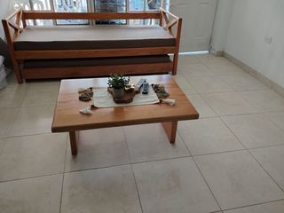 Foto 28 de Edificio de Apartamentos en Venta Para AirBnB. Armenia Quindio