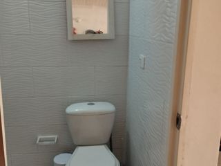 Foto 29 de Edificio de Apartamentos en Venta Para AirBnB. Armenia Quindio