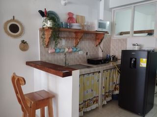 Foto 30 de Edificio de Apartamentos en Venta Para AirBnB. Armenia Quindio