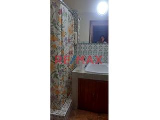 Foto 15 de 🏡 Departamento En Alquiler | Pucusana | Vista Panoramica Al Mar