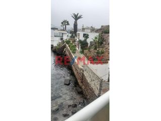 Foto 3 de 🏡 Departamento En Alquiler | Pucusana | Vista Panoramica Al Mar
