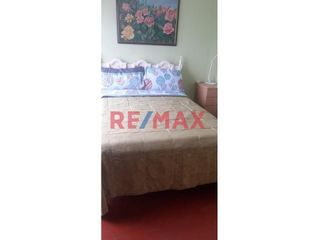 Foto 8 de 🏡 Departamento En Alquiler | Pucusana | Vista Panoramica Al Mar