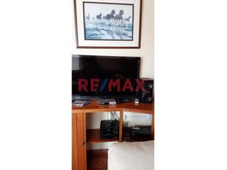 Foto 10 de 🏡 Departamento En Alquiler | Pucusana | Vista Panoramica Al Mar