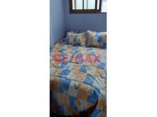 Foto 11 de 🏡 Departamento En Alquiler | Pucusana | Vista Panoramica Al Mar
