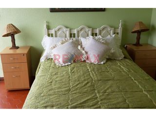 Foto 14 de 🏡 Departamento En Alquiler | Pucusana | Vista Panoramica Al Mar