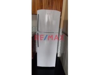 Foto 17 de 🏡 Departamento En Alquiler | Pucusana | Vista Panoramica Al Mar