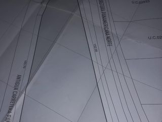 Foto 8 de VENTA DE TERRENO DE 5,613 M2, 3 FRENTES, EXCELENTE UBICACIÓN, ZONA URBANA-COMERCIAL