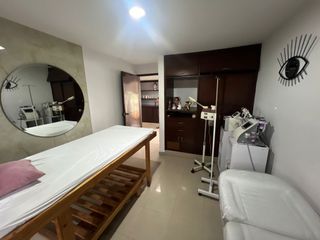 Foto 16 de Casa de 240 m², ideal para negocio u hogar, 2 pisos en zona estratégica