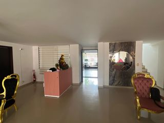 Foto 5 de Casa de 240 m², ideal para negocio u hogar, 2 pisos en zona estratégica