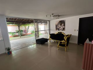 Foto 6 de Casa de 240 m², ideal para negocio u hogar, 2 pisos en zona estratégica