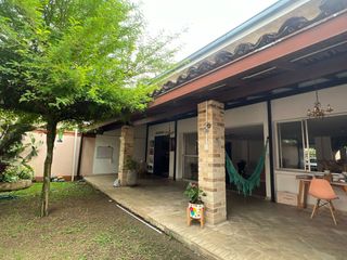 Foto 9 de Casa de 240 m², ideal para negocio u hogar, 2 pisos en zona estratégica