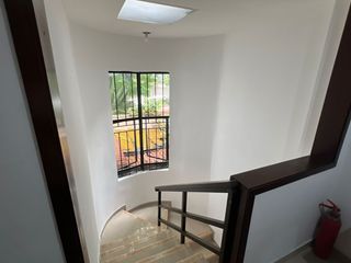 Foto 10 de Casa de 240 m², ideal para negocio u hogar, 2 pisos en zona estratégica