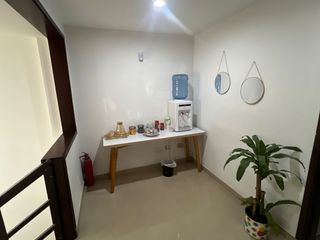 Foto 11 de Casa de 240 m², ideal para negocio u hogar, 2 pisos en zona estratégica