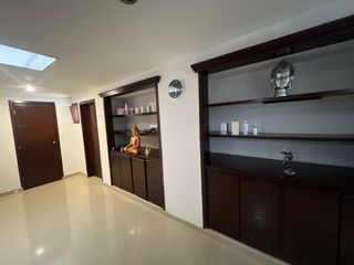 Foto 13 de Casa de 240 m², ideal para negocio u hogar, 2 pisos en zona estratégica
