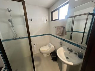 Foto 14 de Casa de 240 m², ideal para negocio u hogar, 2 pisos en zona estratégica
