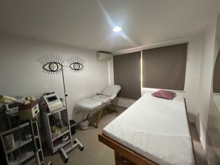 Foto 15 de Casa de 240 m², ideal para negocio u hogar, 2 pisos en zona estratégica