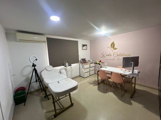 Foto 17 de Casa de 240 m², ideal para negocio u hogar, 2 pisos en zona estratégica