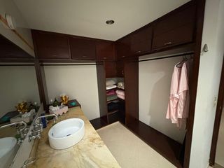 Foto 18 de Casa de 240 m², ideal para negocio u hogar, 2 pisos en zona estratégica