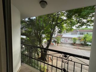 Foto 20 de Casa de 240 m², ideal para negocio u hogar, 2 pisos en zona estratégica